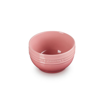 Soup Bowl 500ml Rose Quartz image number 1