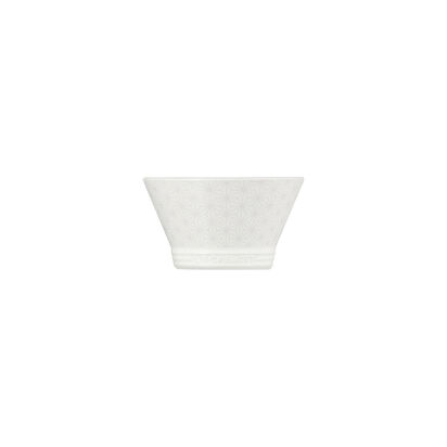 Wagara Bowl 300ml Cotton/Indigo image number 2