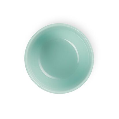 Sphere 陶瓷飯碗 11厘米 5件裝 image number 10