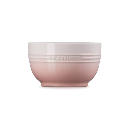 Noodle Bowl 1.1L Shell Pink image number 2