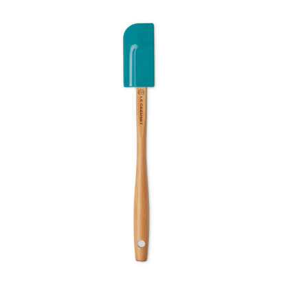 Bijou Small Spatula Caribbean Blue image number 0