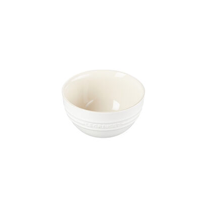 Rice Bowl 350ml Cotton image number 3