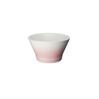 Neo陶瓷碗(中) Powder Pink image number 0