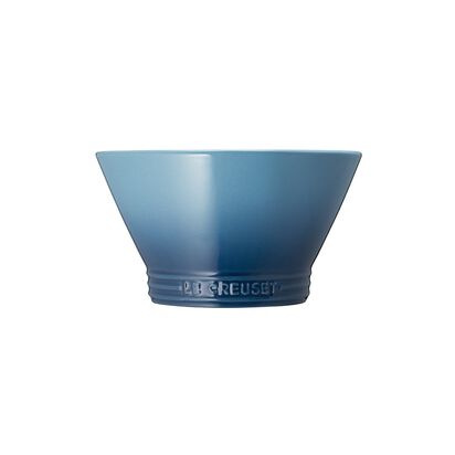 Neo Large Bowl Marine image number 23