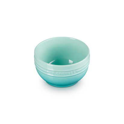 Soup Bowl 500ml Cool Mint image number 1