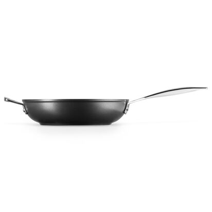 Toughened Non-Stick Frying Pan 26cm image number 2