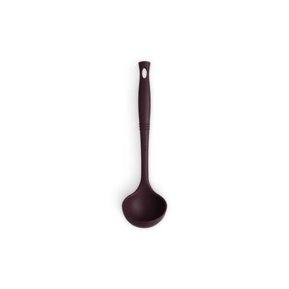 Revolution® Silicone Ladle Fig image number 0