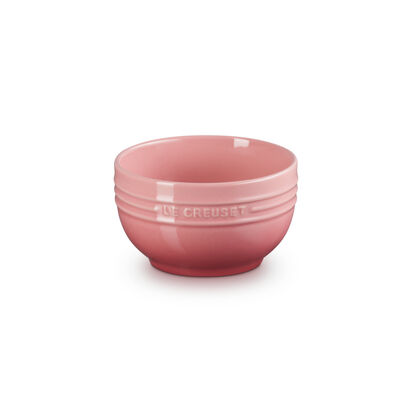 Soup Bowl 500ml Rose Quartz image number 0