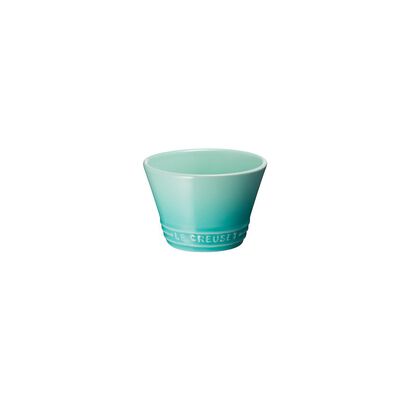 Neo Small Bowl Cool Mint image number 0