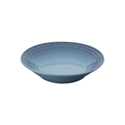 Neo Shallow Dish 22cm Marine image number 0