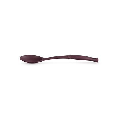 Revolution® Silicone Spoon Fig image number 2