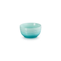 Rice Bowl 330ml Cool Mint