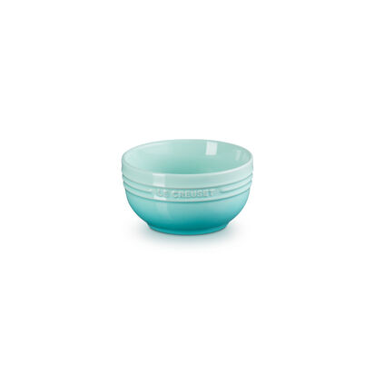 Rice Bowl 330ml Cool Mint image number 0