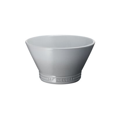 Neo Large Bowl Mist Grey image number 0