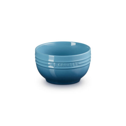 Soup Bowl 500ml Marine