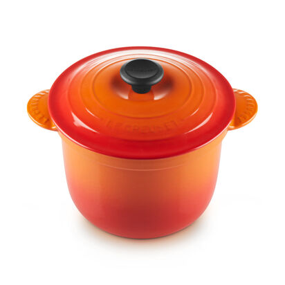 Cocotte Every 20 Casserole Flame image number 7