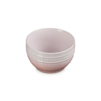 Soup Bowl 500ml Shell Pink image number 1