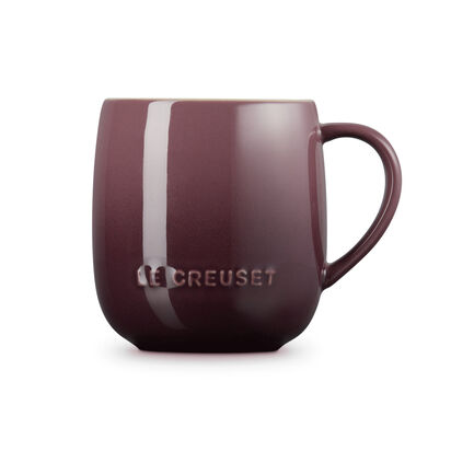 U Mug 380ml Fig image number 2