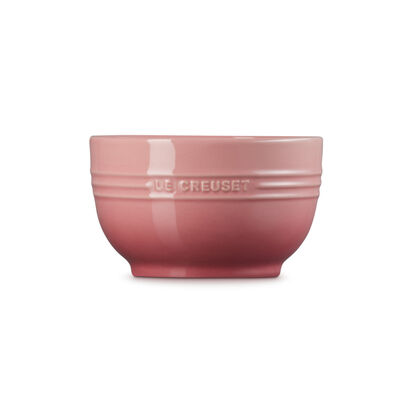 Noodle Bowl 1.1L Rose Quartz image number 2