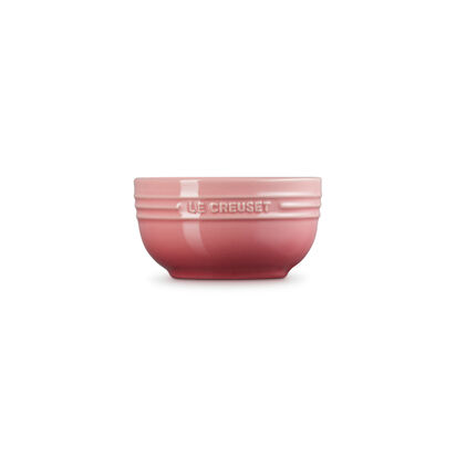 Rice Bowl 330ml Rose Quartz image number 2