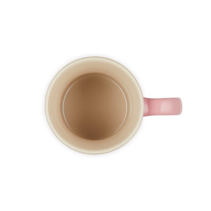 Medium Mug Rose Quartz image number 15