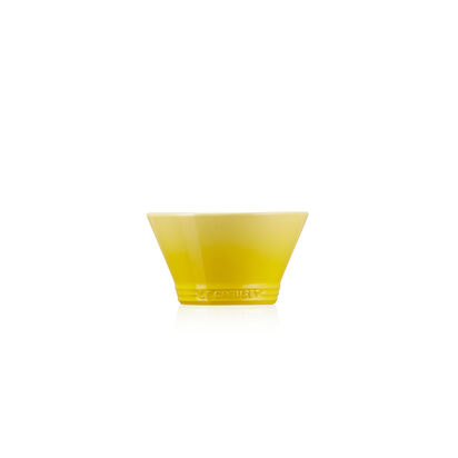 Neo Medium Bowl Soleil image number 36