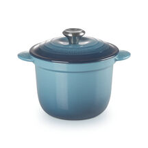 Cocotte Every 18 Casserole Marine