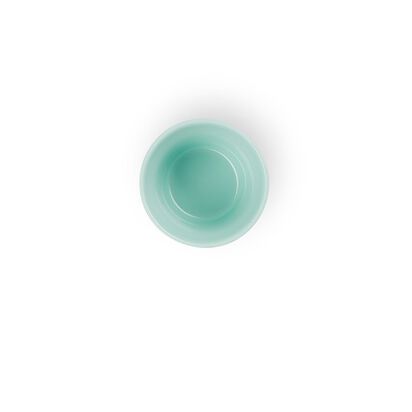 Neo陶瓷碗(小) 9厘米 5件裝 image number 16