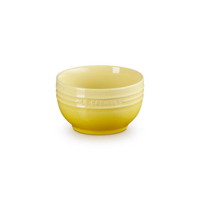 Soup Bowl 500ml Soleil image number 0