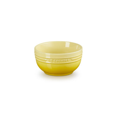 Rice Bowl 330ml Soleil image number 0