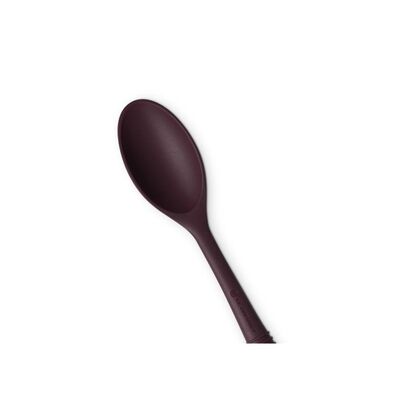 Revolution® Silicone Spoon Fig image number 1