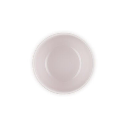 Soup Bowl 500ml Shell Pink image number 3