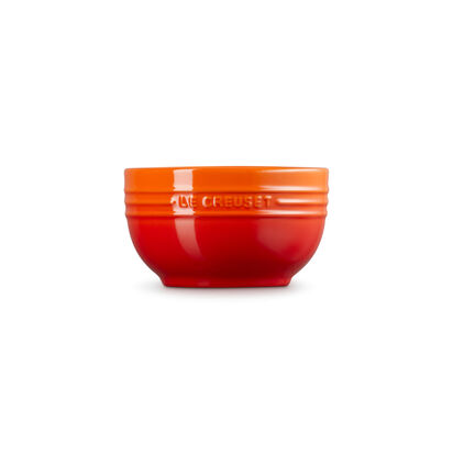 Soup Bowl 500ml Flame image number 2