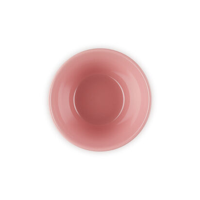 Neo Medium Bowl Rose Quartz image number 44