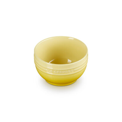 Soup Bowl 500ml Soleil image number 1