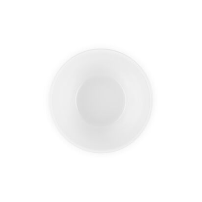 Neo Medium Bowl White image number 50