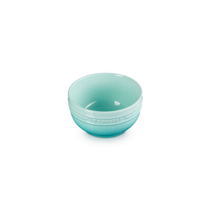 Rice Bowl 330ml Cool Mint image number 1