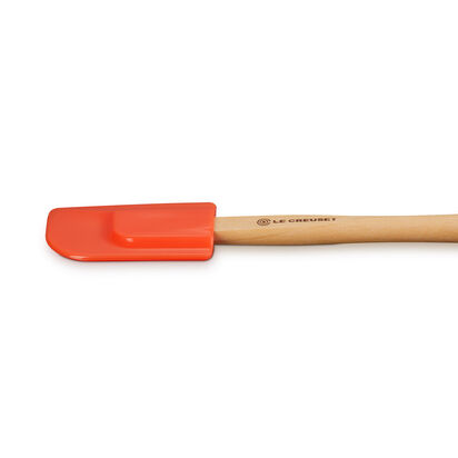 Bijou Medium Spatula Flame image number 1