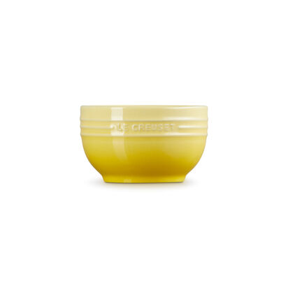 Soup Bowl 500ml Soleil image number 2