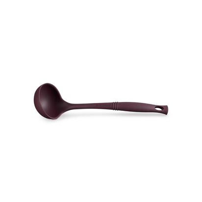 Revolution® Silicone Ladle Fig image number 2