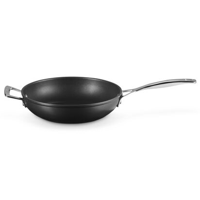 Toughened Non-Stick Frying Pan