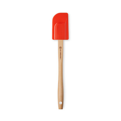 Bijou Medium Spatula Flame image number 0