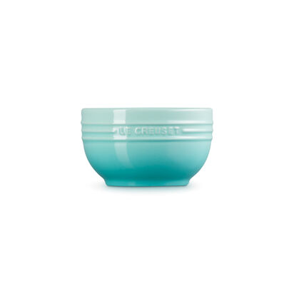 Soup Bowl 500ml Cool Mint image number 2