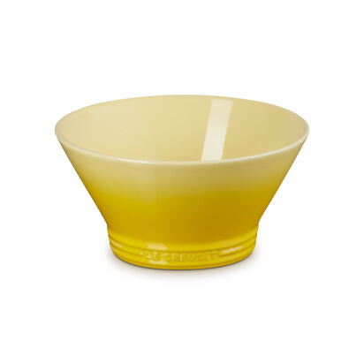 Neo Noodle Bowl 19cm Soleil image number 0