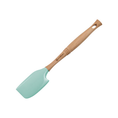 Venus Medium Spatula