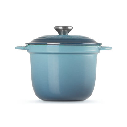 Cocotte Every 18 Casserole Marine image number 33