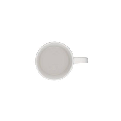 Seattle Coffee Mug 400ml White (Arch Decal) image number 2