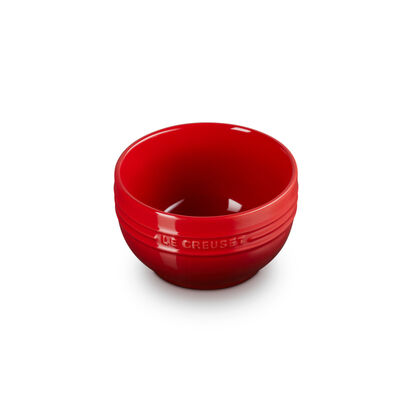 Soup Bowl 500ml Cerise image number 1