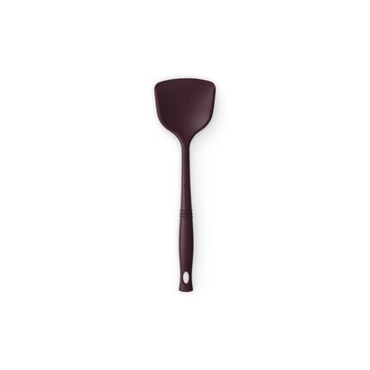 Revolution® Silicone Frying Ladle Fig image number 0