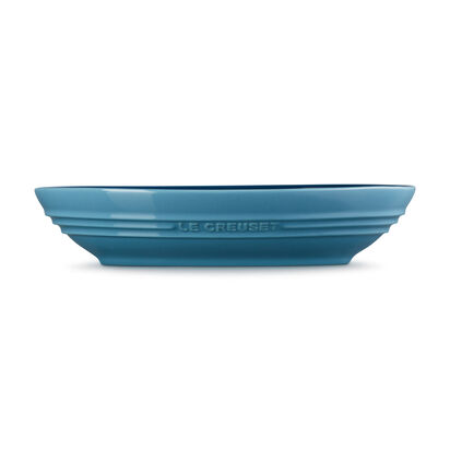 Oval Dish 23cm Marine image number 2